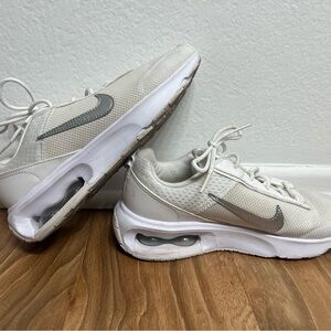 Nike Air Max Intrlk